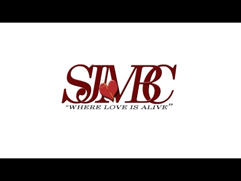 OPPOSING PRESSURE WITH PRAISE | Daniel 2:17-23