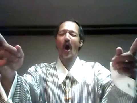 Can God Count on you Job 1:9- 22
