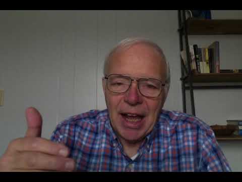 Micah 7:18-20 -- No Other God Pardons