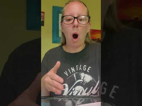 Word of the day!! Jeremiah 46:4 Ephesians 6:13-19