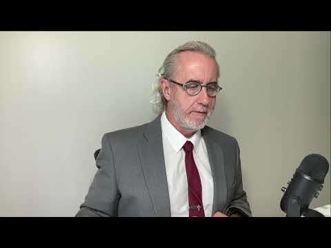 Scripture Verse By Verse  (2022)  First Kings 14:18-15:6