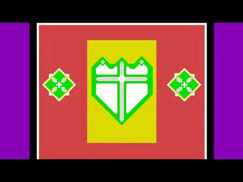 The Bible: I Kings 5:13-11:39