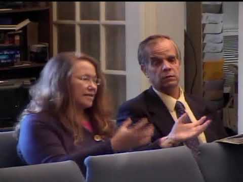 Be Reconciled   – 1 Corinthians 7:10-29 –  Bible Discussion –  Pastor D. A. Waite