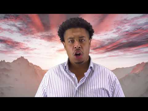 Wealth: Proverbs 22:1