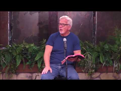 Proverbs 16:25 - 17:7 - Jon Courson