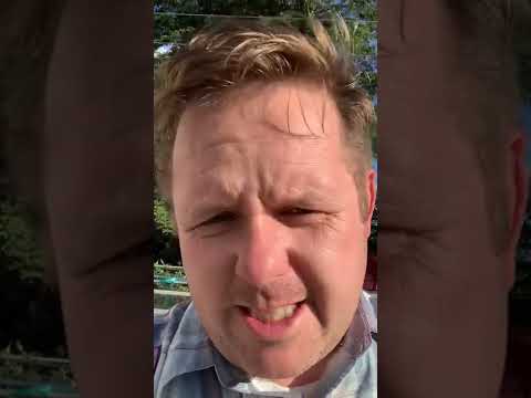 Daily Prayer & Devotion - Psalm 120:2 - September 19th 2022