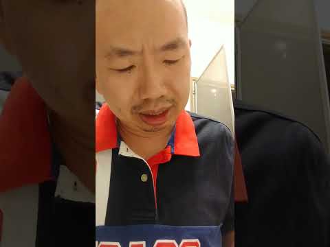 Deuteronomy 29:19-29. NLT Bible