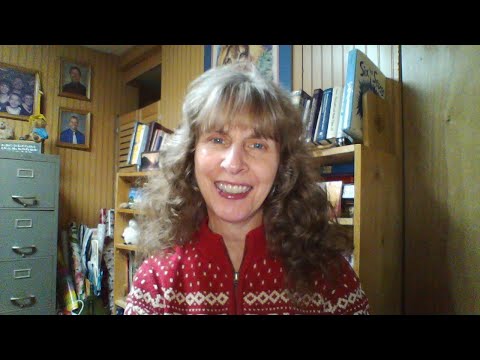 Bible Thought: Mark 4:14-15