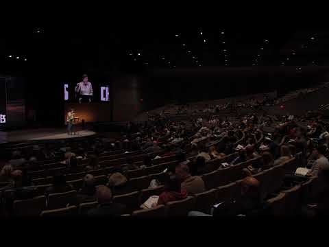 Cornerstone Chapel Leesburg, VA  |  7:00 PM Service