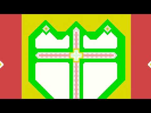 The Bible: Amos 1:9-Obadiah-Jonah-Micah 7:4