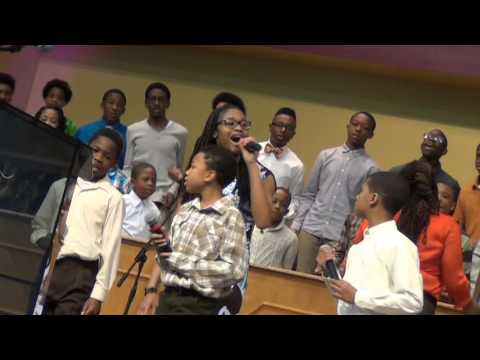 Proverbs 8:17. I Love All Who Love ME! Search! & Truly Find ME!!