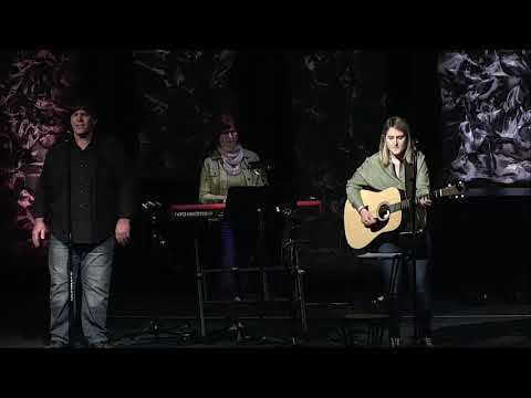 Ruth 1:8-22: Biblical Lament