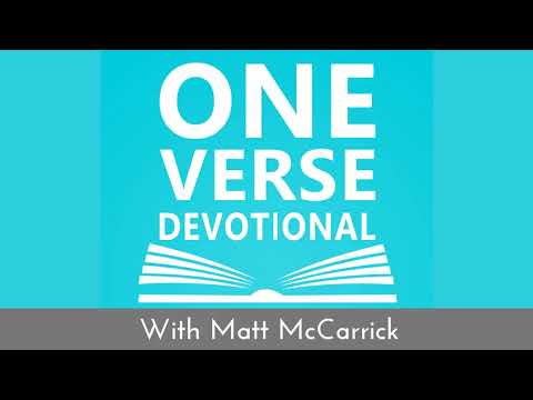 441: One thing I ask | Psalm 27:4
