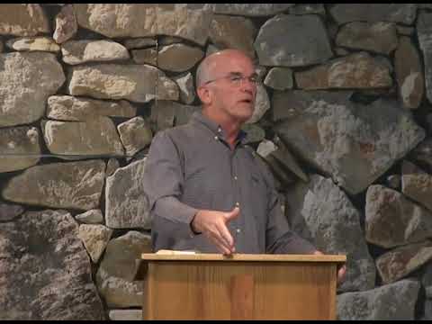 Malachi 2:8-17, Sept 26, 2021; You have Dealt Treacherously with Your Wives