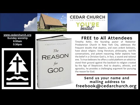 10/10/21 AM - John 17:11-12 - Praying for Protection