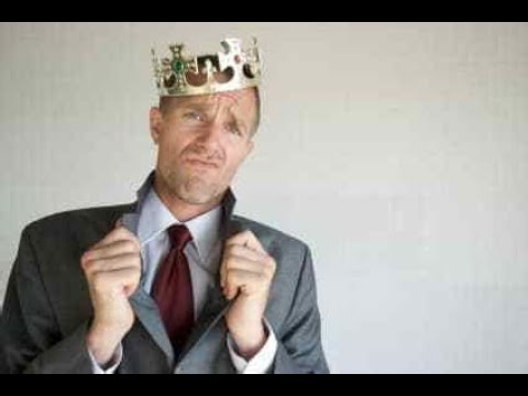 September 19, 2021 - Daniel 4:1-3 - Flattery For Faith