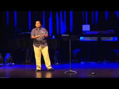 Fight the Good Fight - 1 Timothy 6:11-16