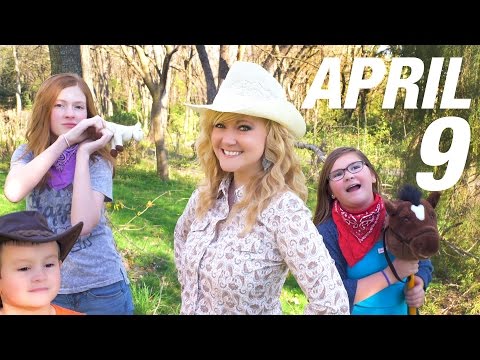 Deuteronomy 33:26-27a (NLT) - Scripture Song | He Rides Across the Heavens