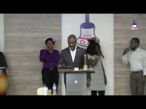 REVERSING THE IRREVERSIBLE (ESTHER 8:5)