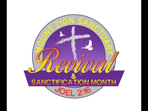 The Heavenly Court - Isaiah 43:26