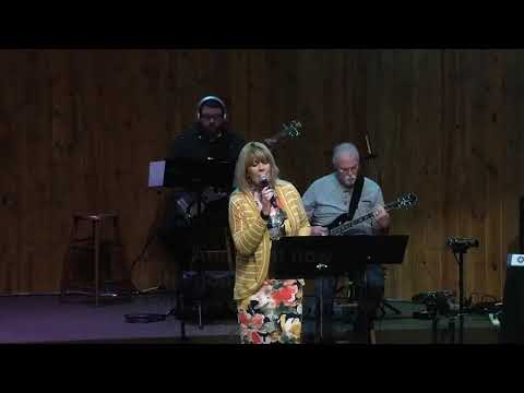 October 18 -  Sleeping On The Job  - Proverbs 6:6-11