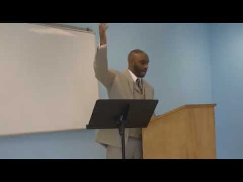 Colossians 3:1-4 Our heavenly perspective