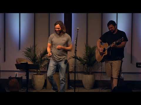 Jeremiah 51:27-52:34 (WED 06/01/2022)