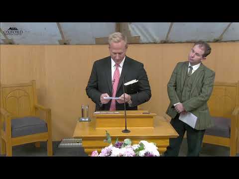 Come With Me - Song of Solomon 4:1,6-8