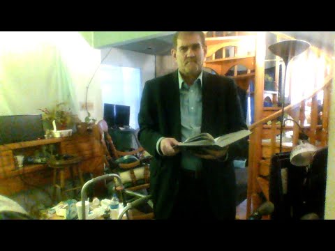 The Knolls Baptist Church. Philippians 2:12-13."workout your own salvation"