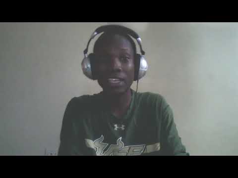 Words of Solomon Podcast EP03: Proverbs 10:11-14