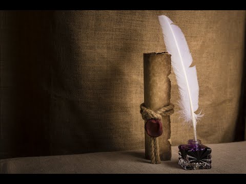 2021.07.18 6PM - Wash, and be Clean - 2 Kings 5:13 - 14