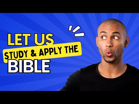 Bible Study: Jeremiah 12:7- 13:27 The Warnings and Judgement God Proclaimed in Eleven Revelations.