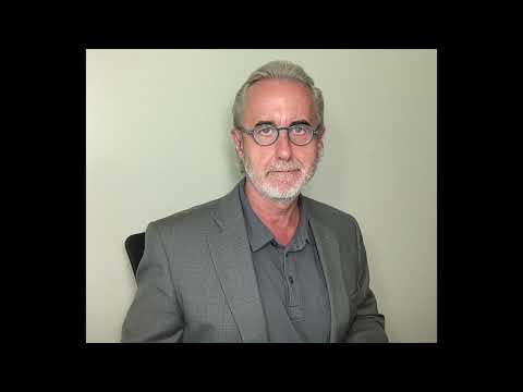 Scripture Verse By Verse  (2022)  Second Samuel 9:1-10:3