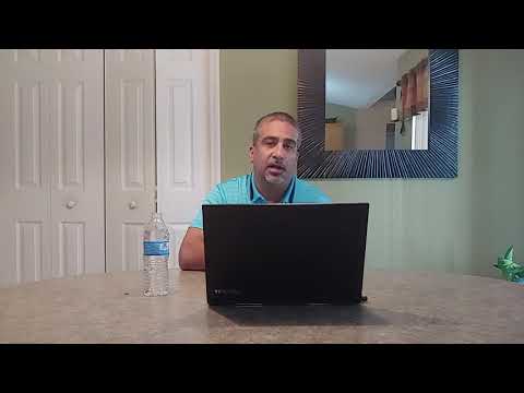 How To Live! (Titus 2:6-15)