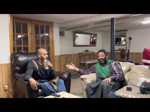 Amos 5:19 Tells That The LORD Never Left The Room & You Can’t Escape His Understands Me!