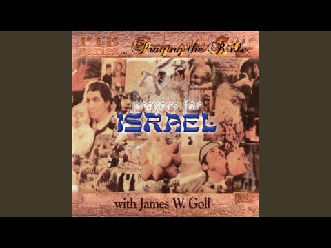 From the Land of the North (Jeremiah 16:14)