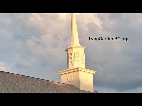 Aug 22, 2021 "Are You Ready for the Rapture?", 1 Thessalonians 4:13-18;  Rev. Rick Meade