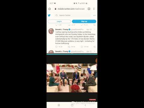 GMS:More pieces (Psalms 64:8)