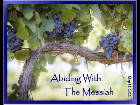 C. C. Naz. 5-29-22 “Happy Devotion Day!” Acts 2:42—47 “The heart of True Community!”