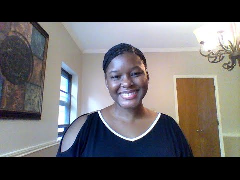 Proverbs 31: 1-19 Q&A...End of Phase 1- It's A Fight To Be The Wife