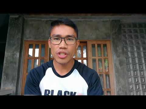 Ordinary Person Called for Extraordinariness! (Luke 6:12-19 Brief Reflection)