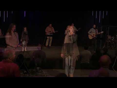 03/06/2022 - 2 Kings 8:1-6