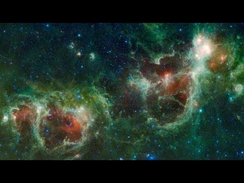 Daniel 9:7-10: Understanding Confusion Of Faces