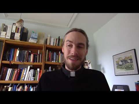 No other Name but Jesus - Acts 4:5-14