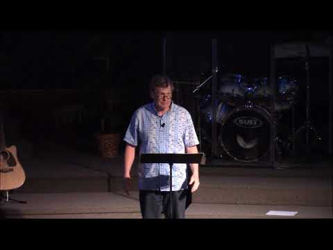 05/05/19 - Isaiah 49:8-18