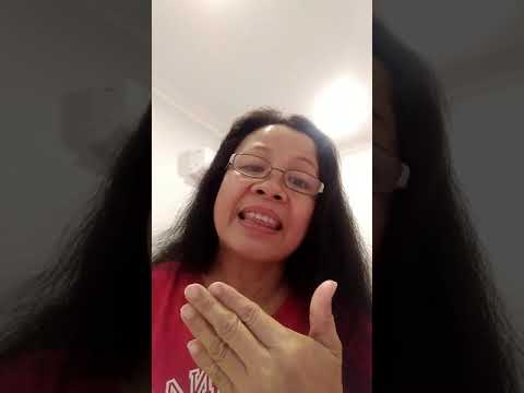 Daily Devotion /God Wants to Make You Rich " Proverbs 10:22"  Genesis 1 :27 - 28" 2 Corinthians 8:9"