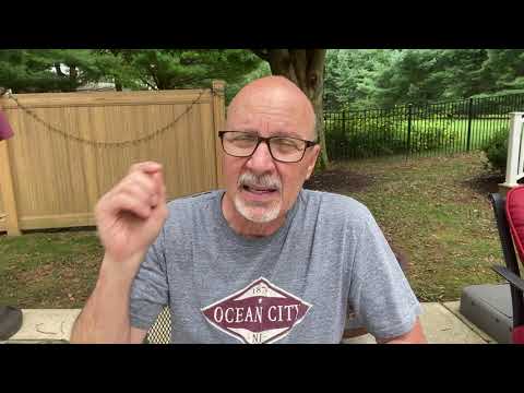 Urgent Priority!!!  Isaiah 5:20, Matthew 10:37, Matthew 22:37-38