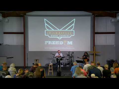 Genesis 3:20-24 NIV – God’s Plan of Salvation!  Sunday 10/16/22