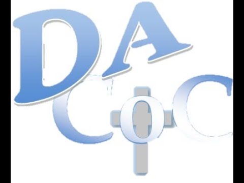 Do Right Fathers in a Do Wrong World (Malachi 1:6; Luke 2:47-52)