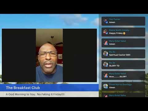 Day #538: 1 Samuel 10:24-27; Anointed but Not Accepted!!